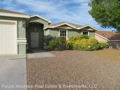 Main picture of 764 Scenic View Dr