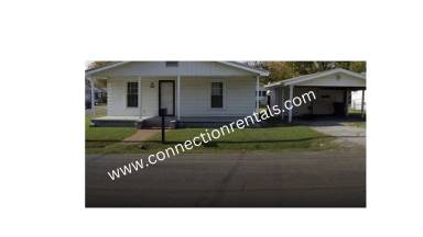 Main picture of 1005 Logan Ave