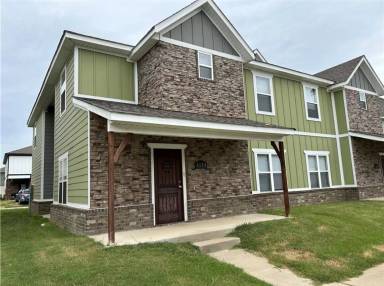 Main picture of 4158 W Sardinia Way