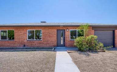 Main picture of 4842 E Cecelia St