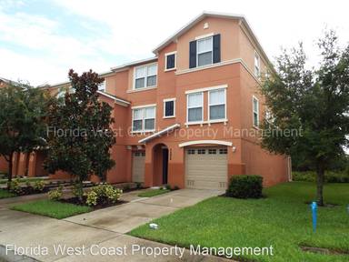 Main picture of 7334 Black Walnut Way