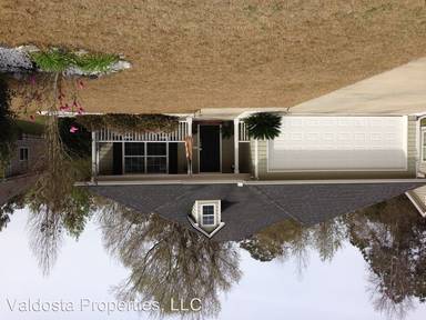 Main picture of 4127 Waterberry Cir