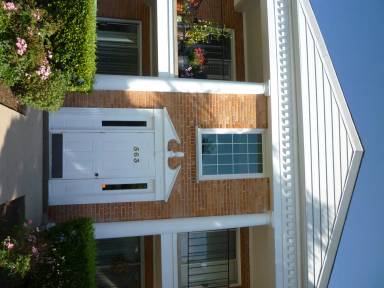 Main picture of 563 Shorely Dr
