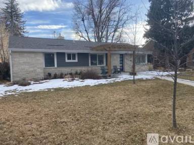 Main picture of 415 Buckeye St