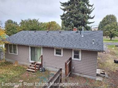 Main picture of 5112 Bryant Ave