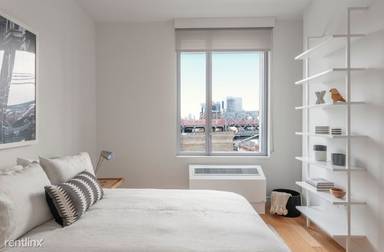 Main picture of 325 Kent