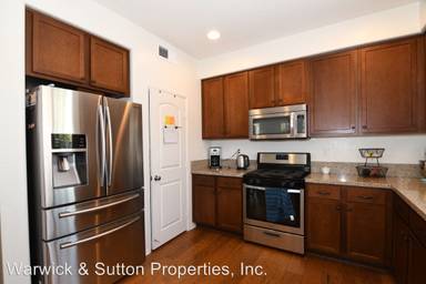 Main picture of 1634 Sanderling Ave