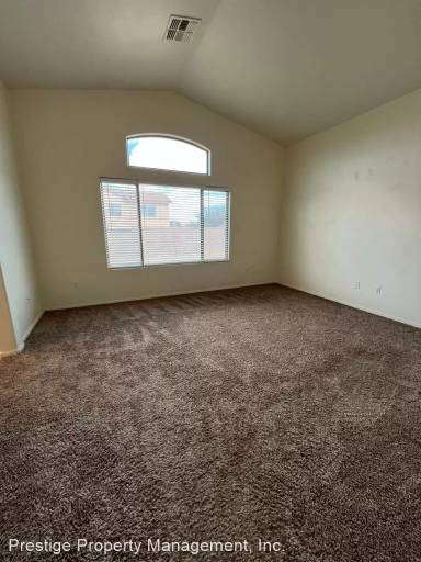 Main picture of 6694 W Haven Brook Way