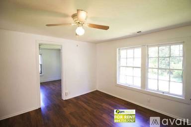 Main picture of 204 Wentink Rd