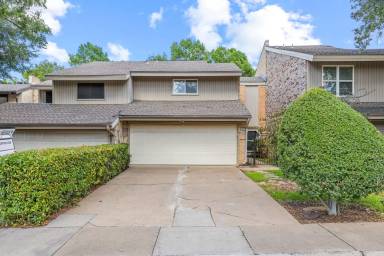 Main picture of 2955 Country Place Cir