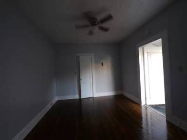 Main picture of 1456 Belmonte Ave