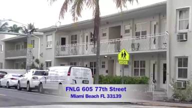 Main picture of 605 77th St