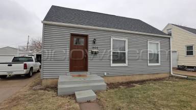 Main picture of 1825 Williams Blvd SW