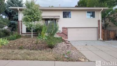 Main picture of 11757 W Jewell Dr