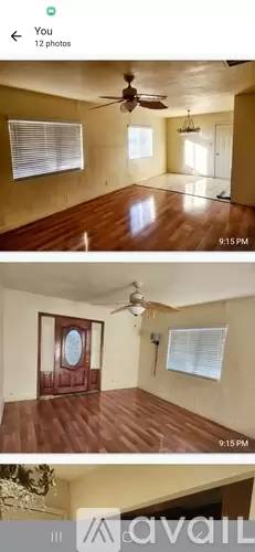 Main picture of 941 E 6th St