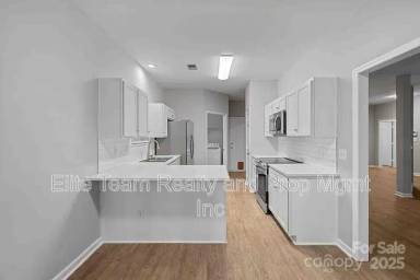 Main picture of 8413 Belstead Brook Ct