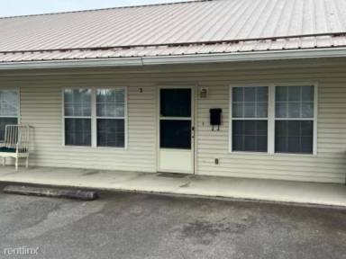 Main picture of 116 Nanci Ln
