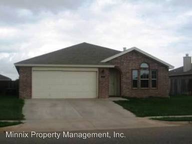 Main picture of 2904 108th St