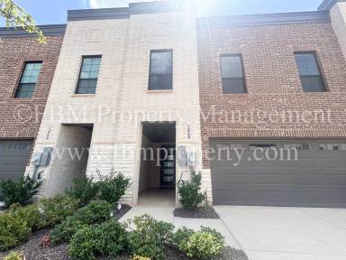 Main picture of 2069 Layla Dr