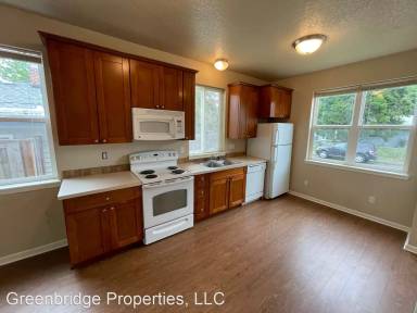 Main picture of 6105 SE 74th Ave