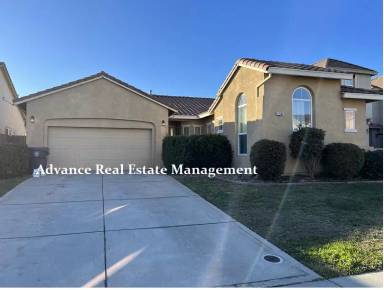 Main picture of 10115 Kuhn Ranch Way