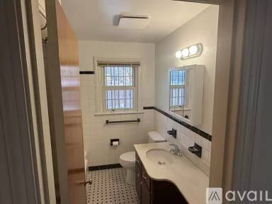 Main picture of 4305 Westport Rd
