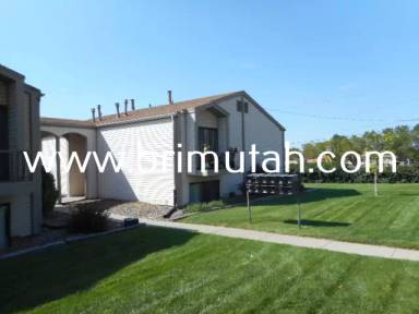 Main picture of Brim Properties
