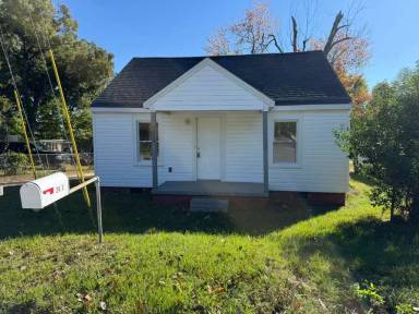 Main picture of 2403 Fala Street - 1