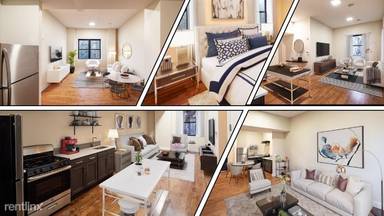 Main picture of 409 Ocean Ave