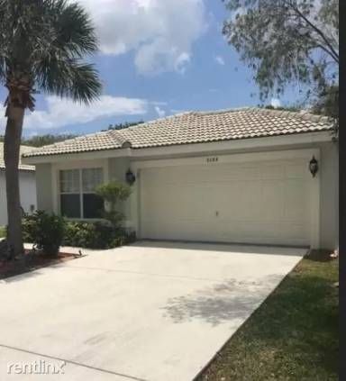 Main picture of 8084 Tortuga Ln