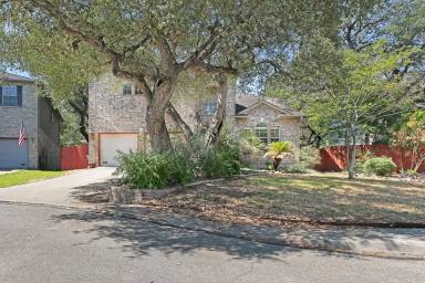 Main picture of 2814 Rancho Mirage