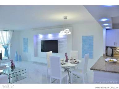 Main picture of Roney Palace