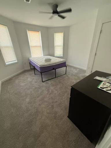 Main picture of 2903 E Cold Spring Ln