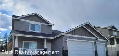 Main picture of 3045 N Sherwood Dr