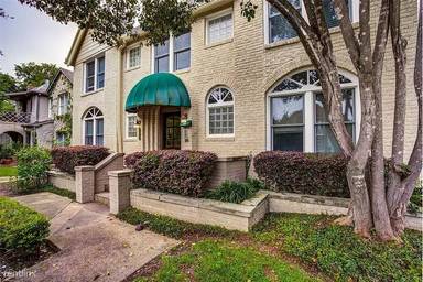Main picture of 4125 Hawthorne Ave