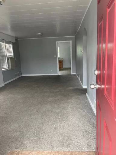 Main picture of 345 N 300 W