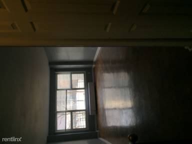 Main picture of The Sterling