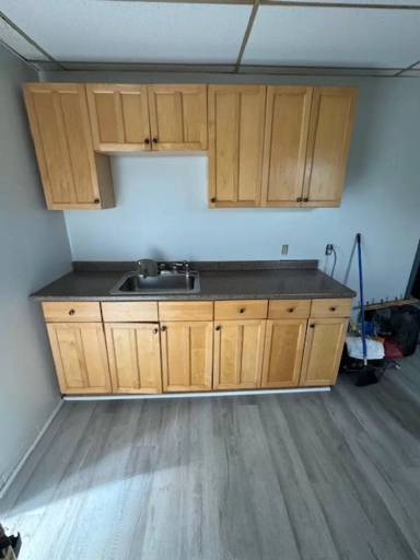 Main picture of 159 N Main St