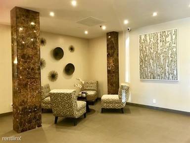 Main picture of White Egret Condominium