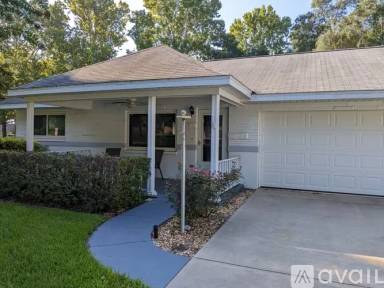 Main picture of 8696 SW 88th Court Rd