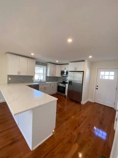 Main picture of 59 De Pinedo St