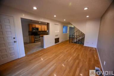 Main picture of 6478 Welch Ct