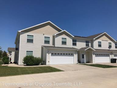 Main picture of 4320 47th St S