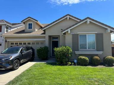 Main picture of 2520 Albertine Ln