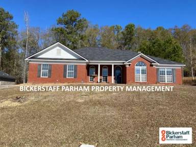 Main picture of 6031 Broadstone Ct