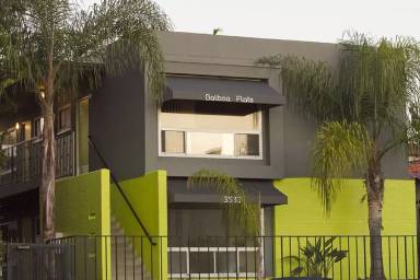 Main picture of 3533 6th Ave
