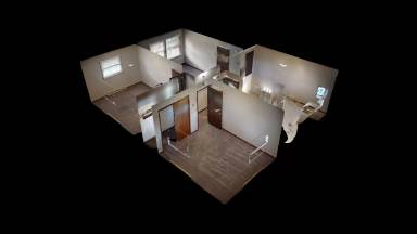 Main picture of 302 Hubbell Drive - D