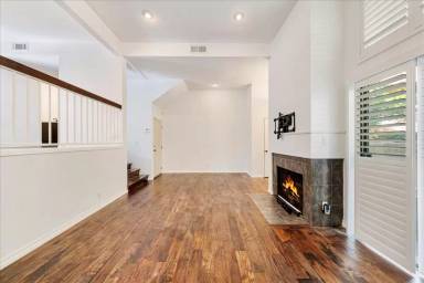 Main picture of 24182 W Driver Ave