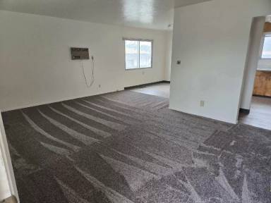 Main picture of 85 NW 8th St