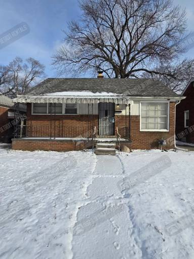 Main picture of 19400 Keystone St